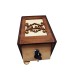 Ahşap Mdf Tip Box Kutusu